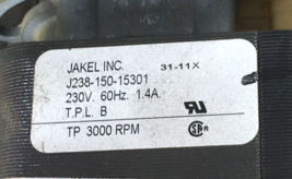 Item image 3