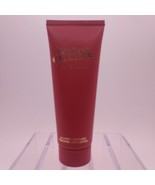 Jean Paul Gaultier La Belle Perfumed Body Lotion 2.5 oz - $26.72