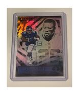 2021 Panini Illusions Football Refractor Saquon Barkley NFL NY Giants - ... - $9.26 CAD