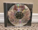 Greatest Hits, Vol. 3 by Alabama (CD, Sep-1994, RCA) Disc Only - $5.22