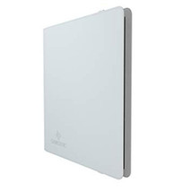 Gamegenic Prime 24-Pocket Album - White - $78.84