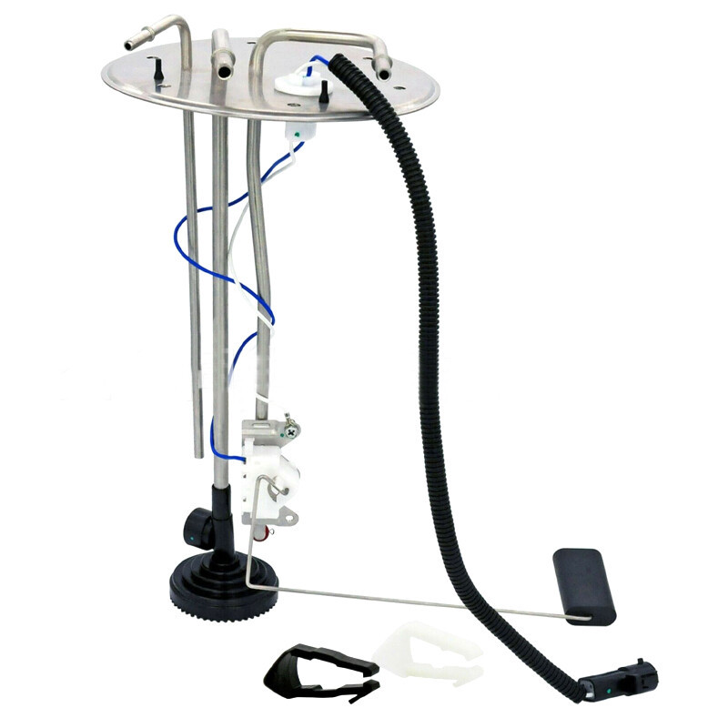Fuel Pump Sending Unit Sender Fits for Ford F-350 F-450 F-550 Super Duty... - $96.60