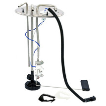 Fuel Pump Sending Unit Sender Fits for Ford F-350 F-450 F-550 Super Duty... - $134.96 CAD