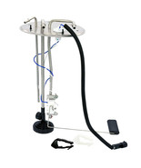 Fuel Pump Sending Unit Sender Fits for Ford F-350 F-450 F-550 Super Duty... - $96.60