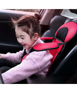 Infant Safe Seat Portable Baby Safety Seat - $34.00+