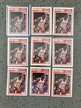 Item image 1 image 1