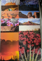 Item image 14