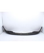 Front Bumper Valance Spoiler Base Fits 11-15 MINI COOPER 74340 - €128,37 EUR