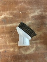 Electrolux Oxygen EL7062 Dusting Brush SH-554-2 - $10.88