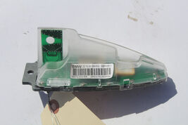 2007-2013 BMW 335i E90 E92 SHARK FIN ROOF RADIO ANTENNA MODULE K - $46.19