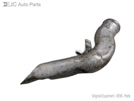 Air Intake Tube For 15-16 Volkswagen Jetta  2.0 04L109105 Diesel - $24.70