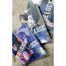 Item image 6