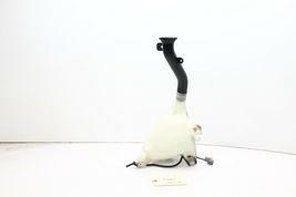 2005-2008 ACURA RL WINDSHIELD WASHER RESERVOIR FLUID BOTTLE P9702 image 5