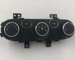 2017-2018 Kia Forte AC Heater Climate Control OEM C02B05043 - $35.27