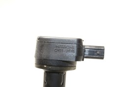1999-2008 ACURA TL BASE SEDAN IGNITION COIL PACK P5402 image 7