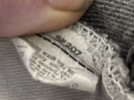 Item image 13
