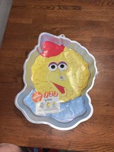 Item image 1