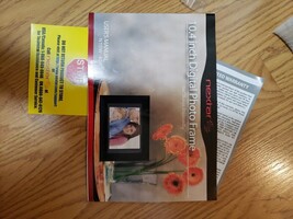 Item image 15