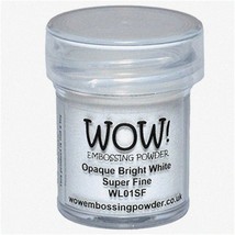 15ml Pure Glow Whiteout - $29.69