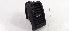 Nissan Altima Dash Air Vent Left Driver 2010 2009 2008 2007 - £19.93 GBP