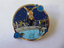 Disney Trading Pins 152086 Kuzco - Reflections - Emperor&#39;s New Groove - Seri - $18.50