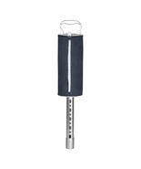 Intech Golf Ball Shag Bag with Aluminum Handle &amp; Frame for Ball Pickup 7... - $664.82 MXN