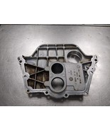 Right Front Timing Cover For 04-10 BMW X5 4.4i 4.4 7506419 E53 - $74.20