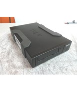 Power Tested Only Dell CSEH 001 46C2752 LTO Ultrium 6 External SAS Tape ... - $331.16 CAD
