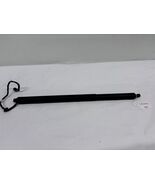 OEM 2015-2016 2017 2018 PORSCHE CAYENN REAR RH LF LIFTGATE STRUT 7p5827851m - $310.01 CAD