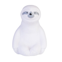 Sloth Wireless Speaker - $51.48