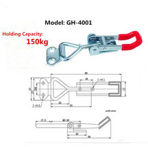 Item image 13