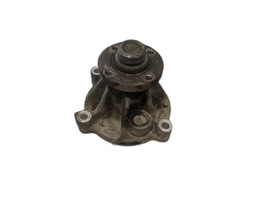 Water Pump From 1997 Ford F-150  4.6  Romeo - $34.95