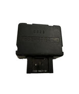 Transfer Case Module Relay Fits 1998-2004 Ford F150 F250 4WD P/N F85B-14... - $81.68