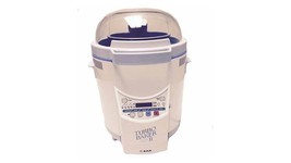 Choose Bread Maker Part from List for DAK Turbo Baker II Model FAB2000 - £6.15 GBP+