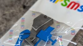 Item image 7