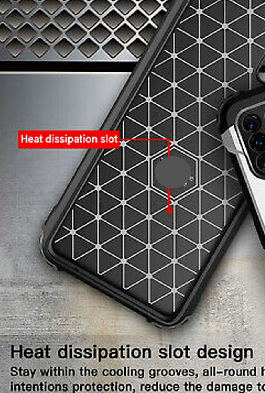 FOR Motorola Moto Edge+ Plus G Stylus G8 Power HARD BACK HARD SILICON COVER Case