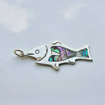 Item image 2