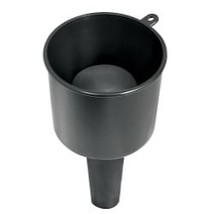 Hopkins Manufacturing Small Conductive Portable Fuel Filler - $1,223.48 MXN