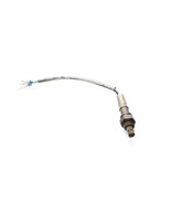 2007-2008 ACURA TL BASE 3.2L O2 OXYGEN SENSOR LZA08-H4 DAMAGED PLUG P7613 - $60.41 CAD