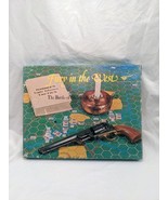 Fury In The West The Battle Of Shiloh April 6 And 7 1862 Board Game Comp... - €23,43 EUR