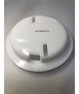 NEW Genuine/OEM VIKING HELIX CAP/Coupler Part #PM910331C - $142.54 CAD