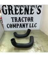RADIATOR HOSE KIT FOR MASSEY FERGUSON  MF270, 282, 285, 290 &quot; EARLY MODE... - $46.33