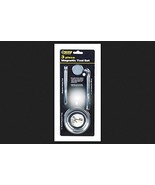 Steel Grip Tool Set Carded - $28.21 CAD