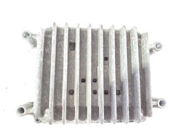 Engine Computer Module 4.2 RWD PN 12573576 OEM GMC Envoy 2003 2004 2005 - $52.91