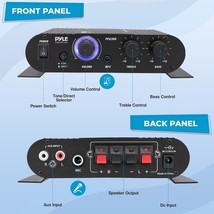 Item image 9