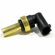 3 NEW ACDelco 213-4688 GM Original Equipment Engine Coolant Temperature Sensor - £7.20 GBP