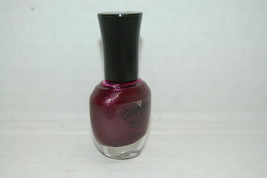 Confetti Long Wearing Nail Color Polish, 039, Just Dancin&#39; - $5.69