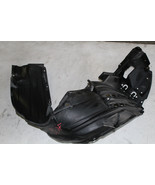 2000-2005 TOYOTA CELICA GT GT-S FRONT RIGHT PASSENGER FENDER LINER GUARD... - $3,395.01 MXN
