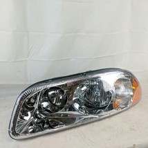 Dorman 8885504 For Mack CX CXU GU4 Heavy Duty LH Headlight Replaces 2M05... - $134.97
