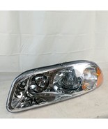 Dorman 8885504 For Mack CX CXU GU4 Heavy Duty LH Headlight Replaces 2M05... - €116,67 EUR